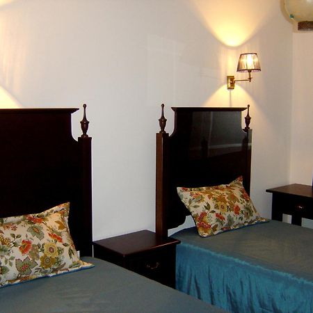 Casa Santa Catarina Ξενοδοχείο Penha Garcia Δωμάτιο φωτογραφία