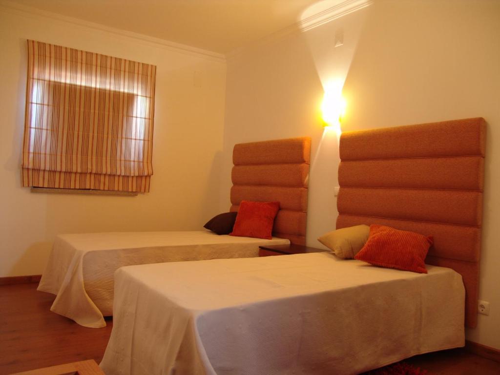 Casa Santa Catarina Ξενοδοχείο Penha Garcia Δωμάτιο φωτογραφία